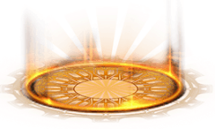 DoDo_5li采集到场景_地面