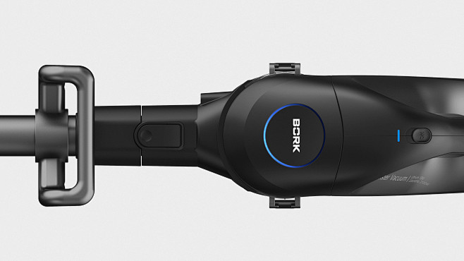 handyvaccumhandyvaccum