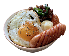 黎北淮采集到png食物