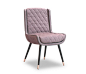 DOLLY BABY Chair by Baxter | Architonic: 