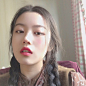 看我痴狂还看我风趣又端庄