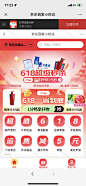 228b8032bd787dde