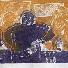 0XEAGJPB采集到插画