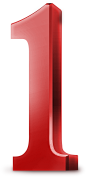 5225fd152e8f82fe50a268c7599b13d7342b1c562404e-B4NQ3K_fw1200