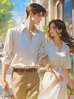 妖戈采集到年代感