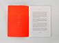 99U Quarterly — Issue 6 : 99U QuarterlyIssue No 6