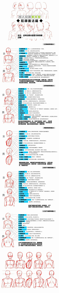 柿子不是饼采集到人体教学