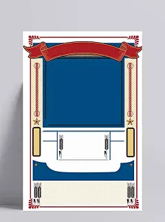 女装化妆品复古背景素材|背景,女装复古,女装背景,复古背景,化妆品背景,女装,化妆品,折扣,清凉一夏,冰点价,狂欢节,商场促销,初夏,盛夏,夏不为利,质感/纹理,背景图