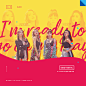 /禁二改/ DESIGN BY CARATJ.ZI