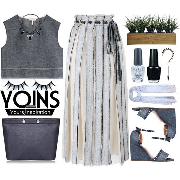 @yoinscollection@lov...
