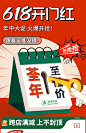 沙发床折叠两用阳台多功能床小户型沙发2023新款网红双人伸缩床-tmall.com天猫