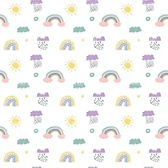 彩虹图案  - 源文件下载【酷图网】卡通彩虹图案,卡通,素材,插图,元素,矢量,可爱,彩虹素材,卡通彩虹,手绘彩虹,壁纸,墙纸,彩虹,彩虹插画,插画,清新,无缝,印花,循环,连续,图案,数码,布料,服装,女装,手绘,包装,包装纸,彩虹图案,简约,时尚,彩虹背景,四方,花纹,睡衣,母婴用品,童装,窗帘,平铺,涂鸦,白色运动,太阳,雨滴