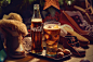 Coca-Cola : Campaña para Coca-Cola España