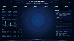 x9n4K_凌乱发型采集到zw data