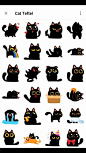 (26) Pinterest