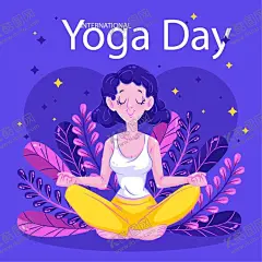 治愈插画漫画 【酷图网】唯美插画,动漫手绘画,手绘卡通漫画,治愈插画漫画,唯美漫画插画,浪漫唯美动漫,时尚动漫插画,创意卡通元素,卡通插画元素,卡通图标元素,卡通壁纸元素,漫画背景素材,卡通设计素材,明信片插画,明信片风插画,简约漫画插画,简约风格动漫,动漫动画插画,插画设计素材,扁平插画素材,扁平风插画,