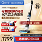 O1CN01tIbDSw1hUkVN90raa_!!0-item_pic.jpg (800×800)