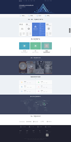 Sankiling采集到网页设计