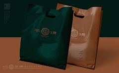 ❀花凛❀采集到logo