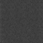 常用布纹-(355)