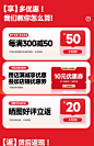 2024年新款实木沙发床折叠两用多功能小户型客厅简约新中式伸缩床-淘宝网