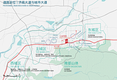 Carol~~~采集到A01 前期分析