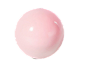 粉色圆形png