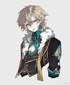 热门 - 热门微博 - 微博