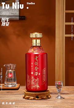 魔法在召唤我采集到实拍参考-食品