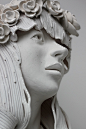 Emilia Dziubak on Behance