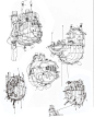 IAN MCQUE | CONCEPT ART: 