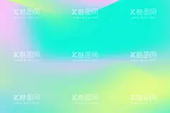 渐变背景素材  - 源文件下载【酷图网】渐变,背景,壁纸,底图,单色,多彩,彩色,色彩,设计,素材,高分辨,桌面,精品,广告,画册,包装,名片,纯色,海报,桌布,底纹,效果,绝美,美感,美,