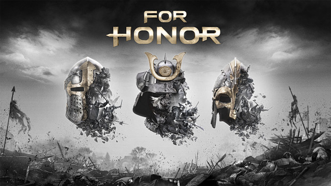1434540752-for-honor...