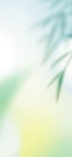 【187743389】 拷贝
