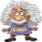 爱因斯坦画的搜索结果_360图片
