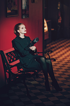 e d  ●  红采集oluchionweagbafanclub