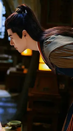 男明星 - 高清图片，堆糖，美图壁纸兴趣社区
