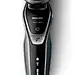Philips Series 5000 Shavers / 2013 -15 : A new product icon for the mid-range product group of rotary shavers which fits in to the current shaving portfolio of Philips.