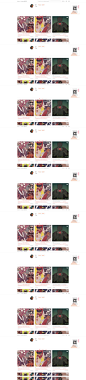Breri Instagram账号(@breri_) - veryins.com