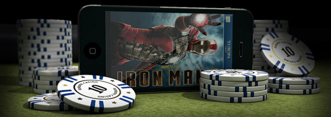 casino27
