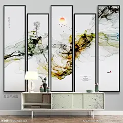水墨山水画 新中式 装饰画 手绘风景画 无框画 现代简约 水墨画 中国风素材 抽象画 客厅装饰画 大厅挂画 玄关 屏风 隔断 卧室床头画 线条画 大理石纹 酒店装饰画 写意风景画 风水画 晕染烟雾 书房挂画 禅意 禅境 江南水乡 电视背景墙 移门壁画墙纸 画芯图片素材 传统复古 居家挂画 沙发背景画 装饰画 无框画