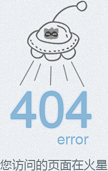 404