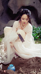 杨紫