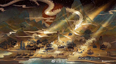 5hwNH0eZ采集到jj