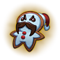 【图片】回复：【LOL表情】LOL表情库大全（持续更新）【lol半价吧】_百度贴吧