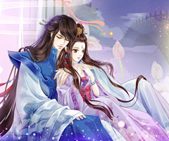 用户9372284573采集到你若安好,便好