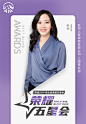 VOL21.9.22