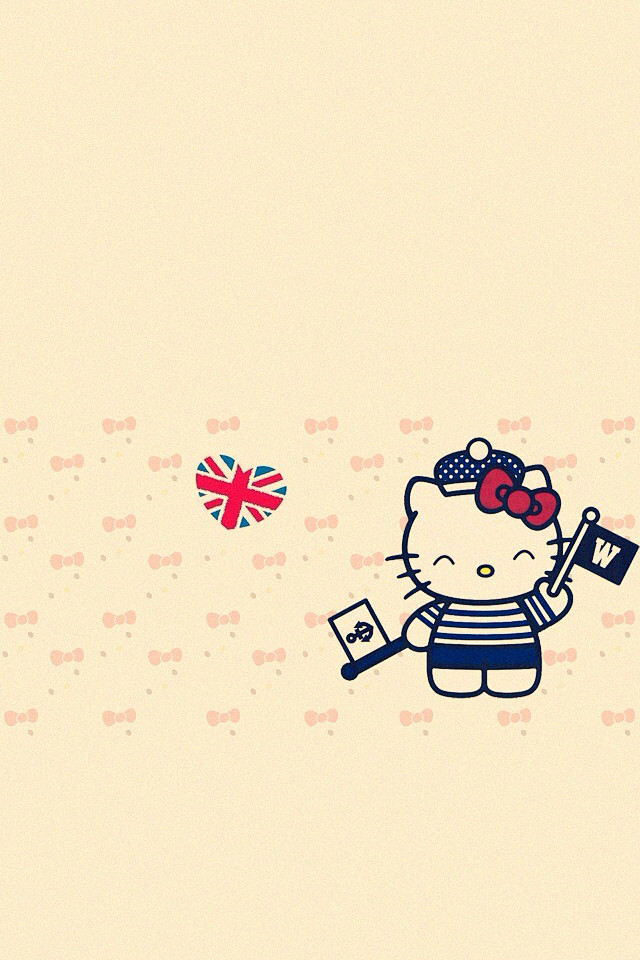 kitty