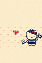 kitty
