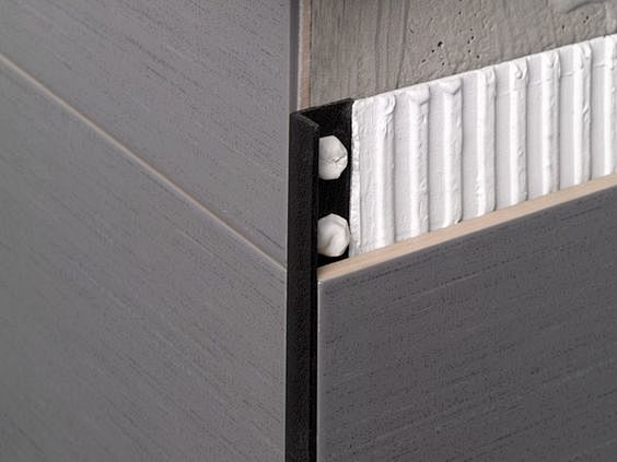 Edge protector NOVOP...